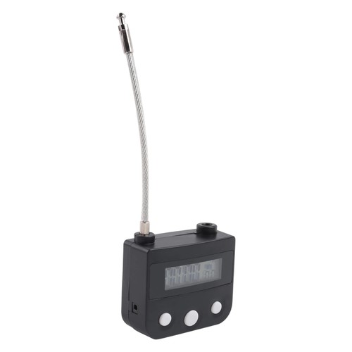 Metal timer lock usb - metal,