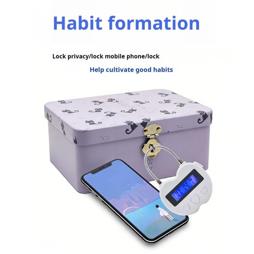 Usb rechargeable temporary - rechargeable,
