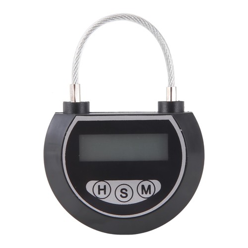 Kopinma security padlock - security,