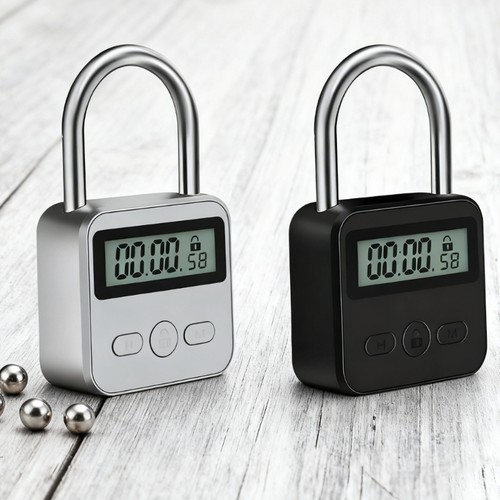Lcd display travel electronic - travel,